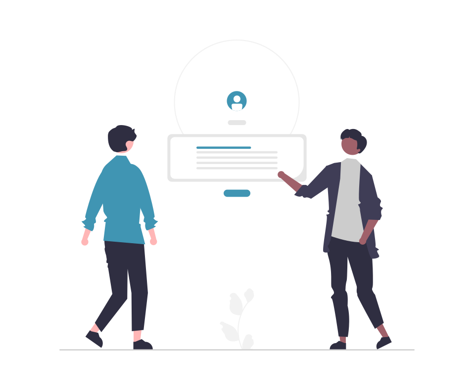 Contract-Review
